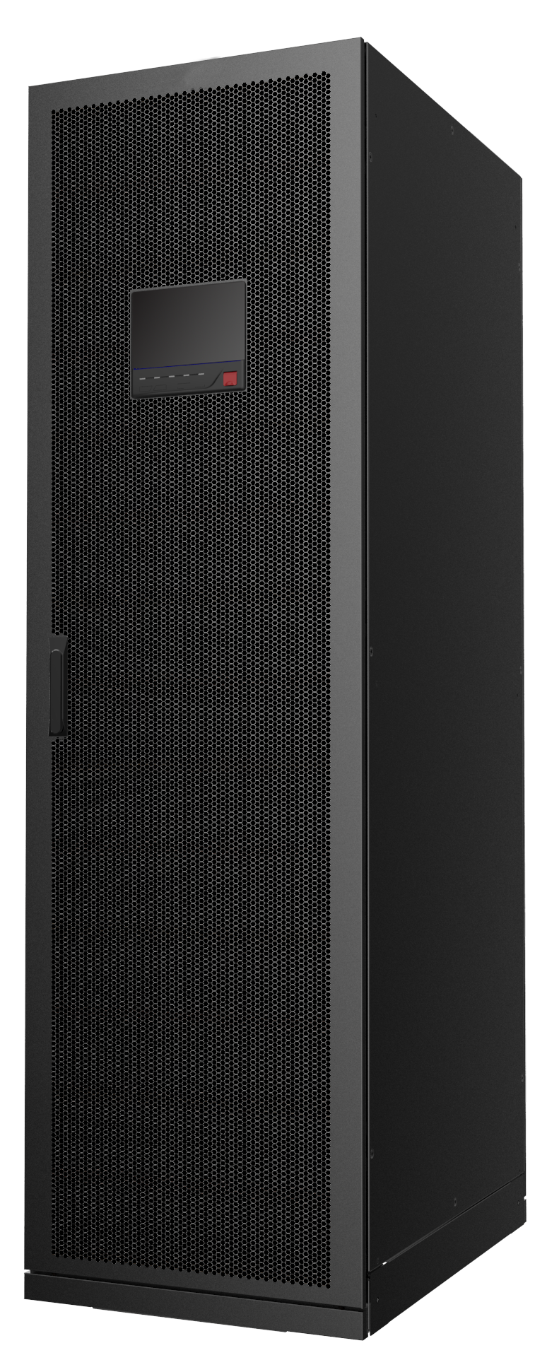 YTM33系列（120-150kVA）