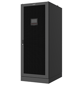 YTM33系列（400-600kVA）