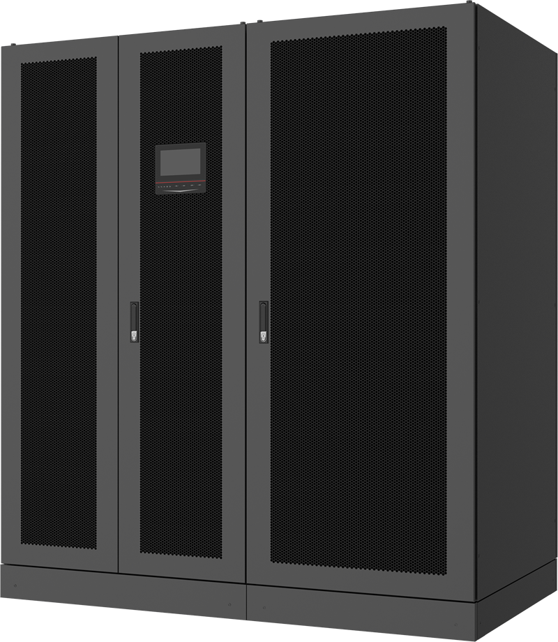 MR33系列（400-1200kVA）